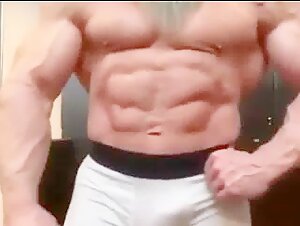 Thumb 10