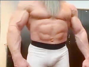 Thumb 8