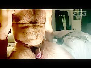 Thumb 7