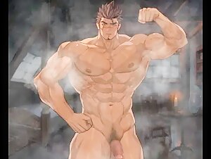 Thumb 6