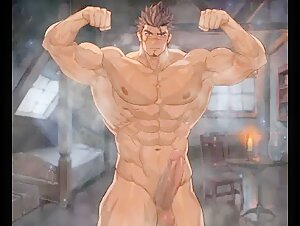 Thumb 8
