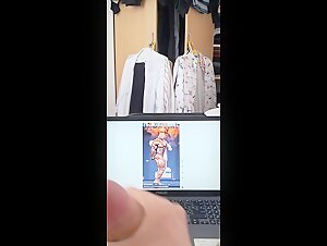 Thumb 8