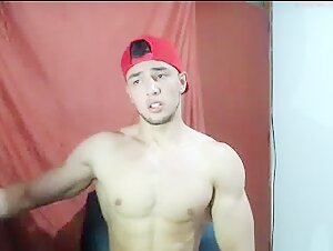 Thumb 9
