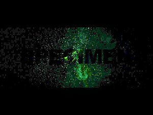Thumb 10