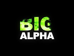 Thumb 7