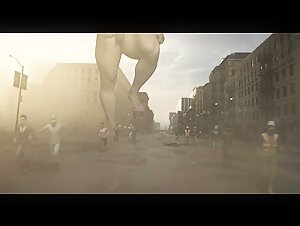 Thumb 7