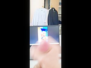 Thumb 6