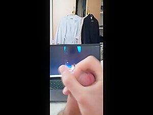 Thumb 7