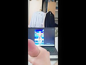 Thumb 9