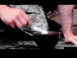 Thumb 10