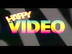 PRO IFBB GERMAN BB  HANS HOFFMAN FUCK SLUT