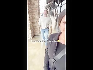 Arrest me, Daddy..... he's HOT AF!!!!