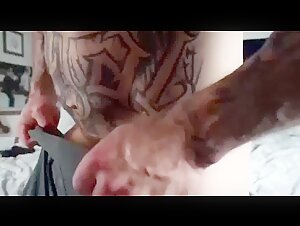 Thumb 10