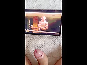 Thumb 4