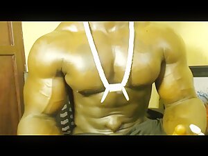 pec bounce