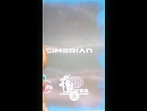 Thumb 10
