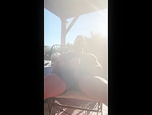 Thumb 6