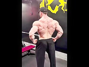 Jose Manuel Muñoz…