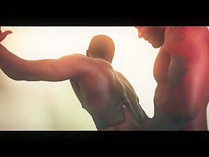Thumb 6