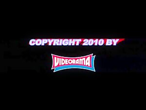 Thumb 10