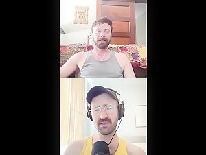 Pit guy talks about his musk