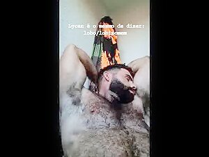 Thumb 7