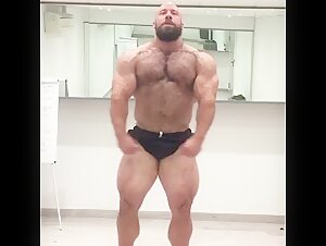 Pig Status  Rob Cannon