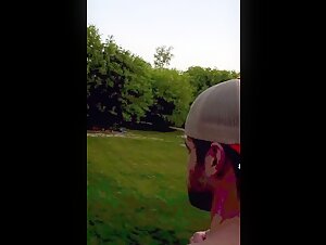 Thumb 6