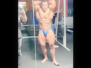 Jake Nikolopolous
