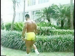 Javier Datiz's Lifestyle Video