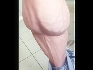 Thumb 10