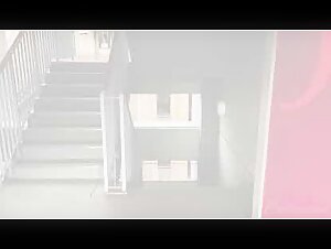 Thumb 10