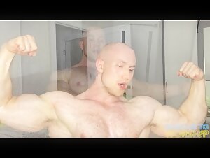 Thumb 9