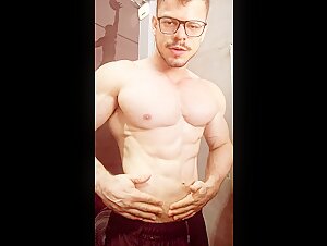 JOSE ALLYSON MIDIAN DA SILVA