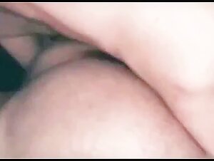 Thumb 10
