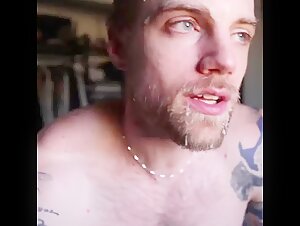 Thumb 10