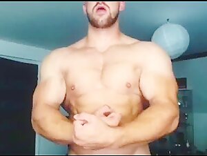 Thumb 9