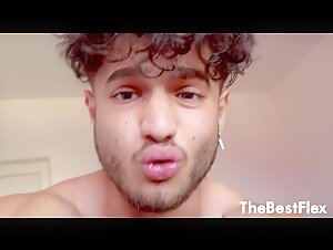 TBF Powerful Alpha Crush with Vio Black PREVIEW