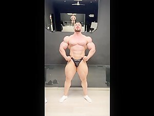 pablo_llopis9