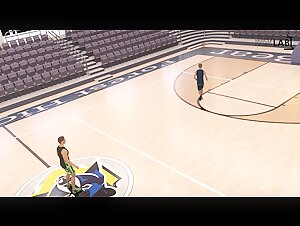 The Practice Part 1 Animation