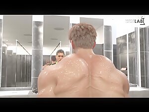 Thumb 7