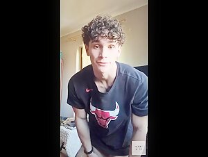 TOMMYWILDE TEASER VIDEO