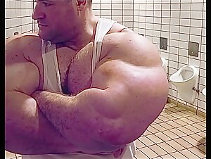Thumb 10