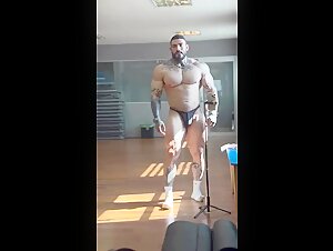 Thumb 9
