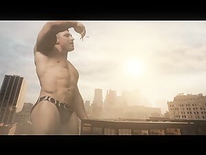 Thumb 8