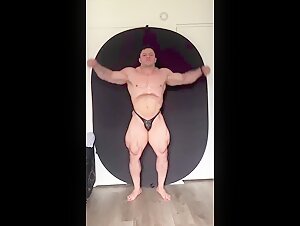 Esteban Fuquene Bravo