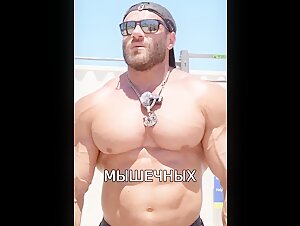 Kyrylo Khudaiev