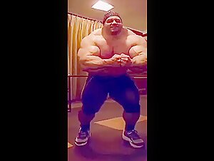Thumb 9