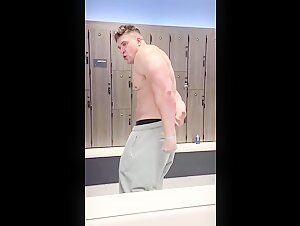 samknighht
