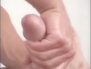 Thumb 9